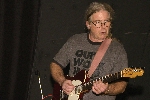 Click to see _DSC6728.JPG