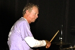 Click to see _DSC6729.JPG