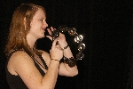 Click to see _DSC6731.JPG