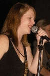 Click to see _DSC6732.JPG