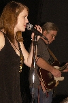 Click to see _DSC6733.JPG