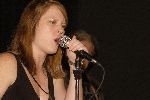Click to see _DSC6734.JPG