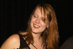 Click to see _DSC6735.JPG