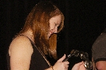 Click to see _DSC6736.JPG