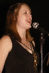 Click to see _DSC6737.JPG