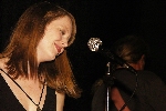 Click to see _DSC6738.JPG