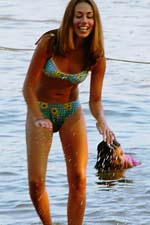 Click To See lakebabe1.jpg