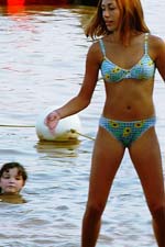 Click To See lakebabe2.jpg