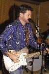 Click to see _DSC6198.JPG