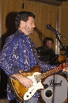 Click to see _DSC6200.JPG