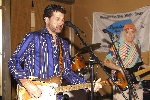 Click to see _DSC6202.JPG