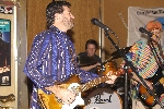 Click to see _DSC6203.JPG