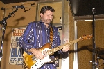 Click to see _DSC6205.JPG