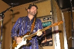 Click to see _DSC6211.JPG
