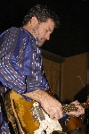 Click to see _DSC6215.JPG