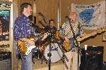 Click to see _DSC6218.JPG