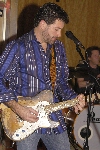 Click to see _DSC6219.JPG