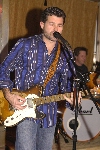 Click to see _DSC6220.JPG