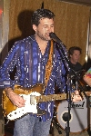 Click to see _DSC6221.JPG