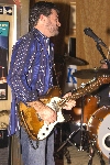 Click to see _DSC6222.JPG
