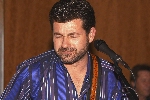 Click to see _DSC6225.JPG