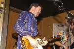 Click to see _DSC6226.JPG