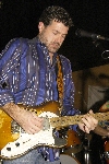 Click to see _DSC6229.JPG