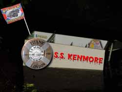 Click to see DSC04946.JPG