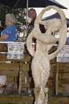 Click to see _DSC4699.JPG
