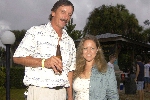 Click to see _DSC4700.JPG