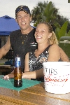 Click to see _DSC4703.JPG