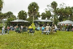 Click to see _DSC4705.JPG