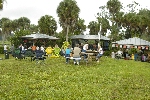 Click to see _DSC4706.JPG