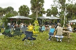 Click to see _DSC4707.JPG