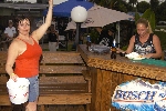Click to see _DSC4710.JPG