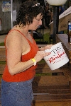 Click to see _DSC4711.JPG