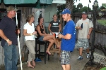 Click to see _DSC4712.JPG