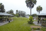 Click to see _DSC4914.JPG