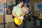 Click to see _DSC2433.JPG