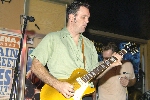 Click to see _DSC2434.JPG