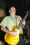 Click to see _DSC2435.JPG
