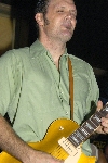 Click to see _DSC2436.JPG