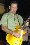 Click to see _DSC2437.JPG