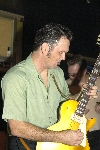 Click to see _DSC2438.JPG