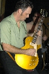 Click to see _DSC2439.JPG