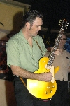 Click to see _DSC2440.JPG