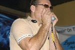 Click to see _DSC2441.JPG