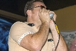 Click to see _DSC2442.JPG