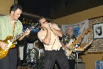 Click to see _DSC2443.JPG