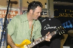Click to see _DSC2444.JPG